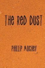 Red Dust