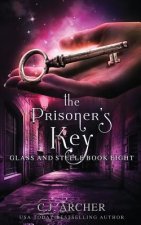 Prisoner's Key