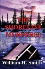 Shoreline Murder(s)