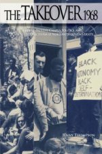 Takeover 1968
