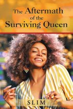 Aftermath of the Surviving Queen
