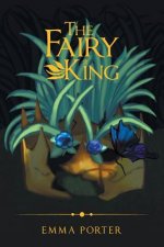 Fairy King