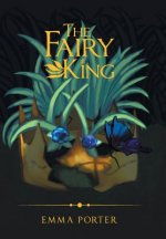 Fairy King