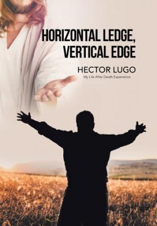 Horizontal Ledge, Vertical Edge