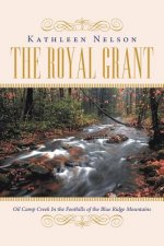 Royal Grant