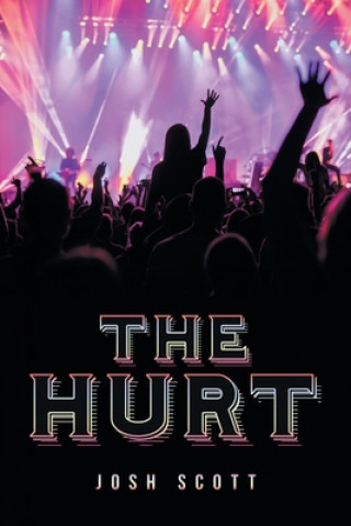 Hurt