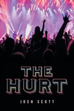 Hurt