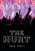 Hurt