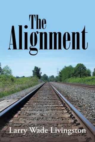 Alignment