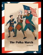 Polka March