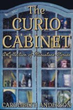 Curio Cabinet