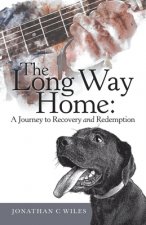 Long Way Home