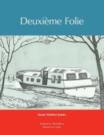 Deuxieme Folie