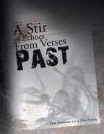 Stir of Echoes from Verses Past