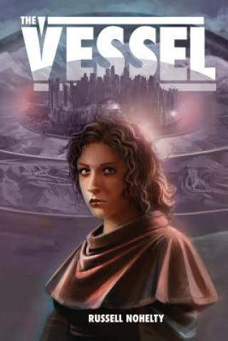 Vessel
