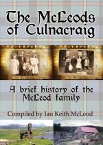 McLeods of Culnacraig