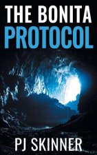 Bonita Protocol