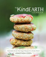 Kind Earth Cookbook