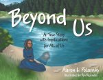 Beyond Us