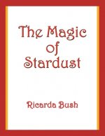 Magic of Stardust
