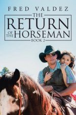 Return of the Horseman