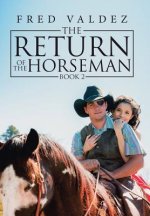 Return of the Horseman
