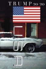Trump classic car 2020 journal