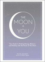 Moon + You