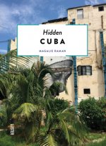 Hidden Cuba