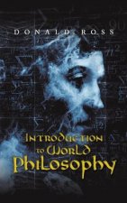 Introduction to World Philosophy
