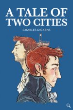 Tale of Two Cities