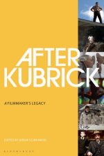 After Kubrick