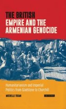 British Empire and the Armenian Genocide