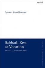 Sabbath Rest as Vocation