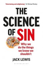 Science of Sin