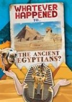 Ancient Egyptians