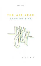 Air Year
