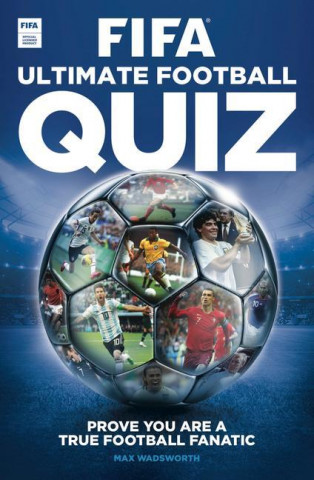 FIFA Ultimate Football Quiz