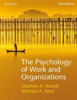 Psychology of Work and Organizations