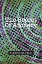 Secret of Archery