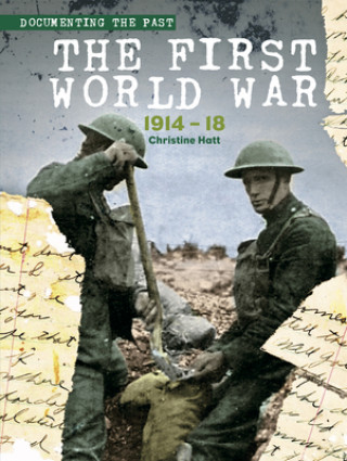 First World War