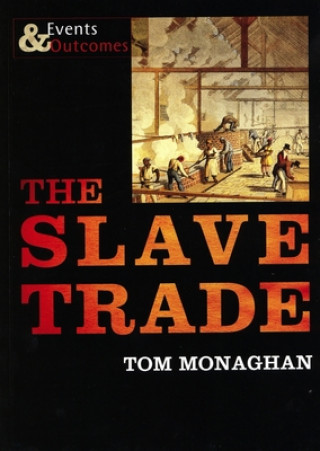 Slave Trade