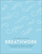 Breathwork