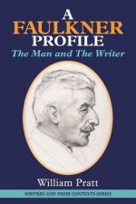 Faulkner Profile