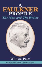 Faulkner Profile