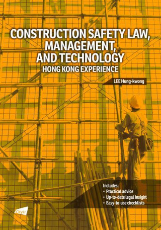 Construction Safety