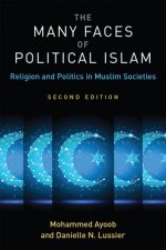 Many Faces of Political Islam