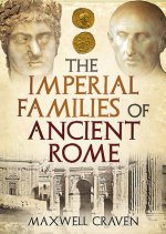 Imperial Families of Ancient Rome