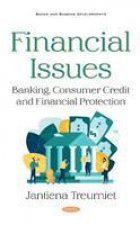 Financial Issues
