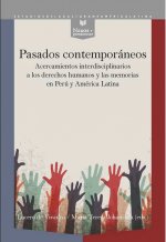 Pasados contemporaneos